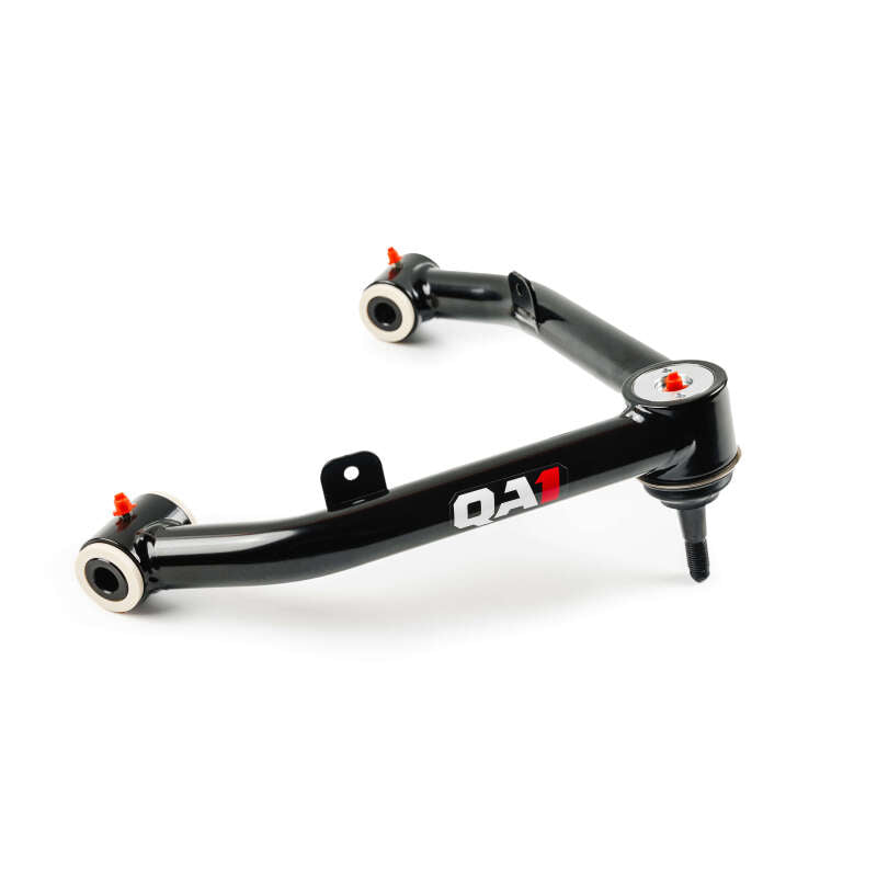 QA1 52626 - QAP52626 - QA1 99-06 Chevrolet Silverado 1500 2WD Upper Control Arm Kit - Shipped in Europe - Tuningsupply.com