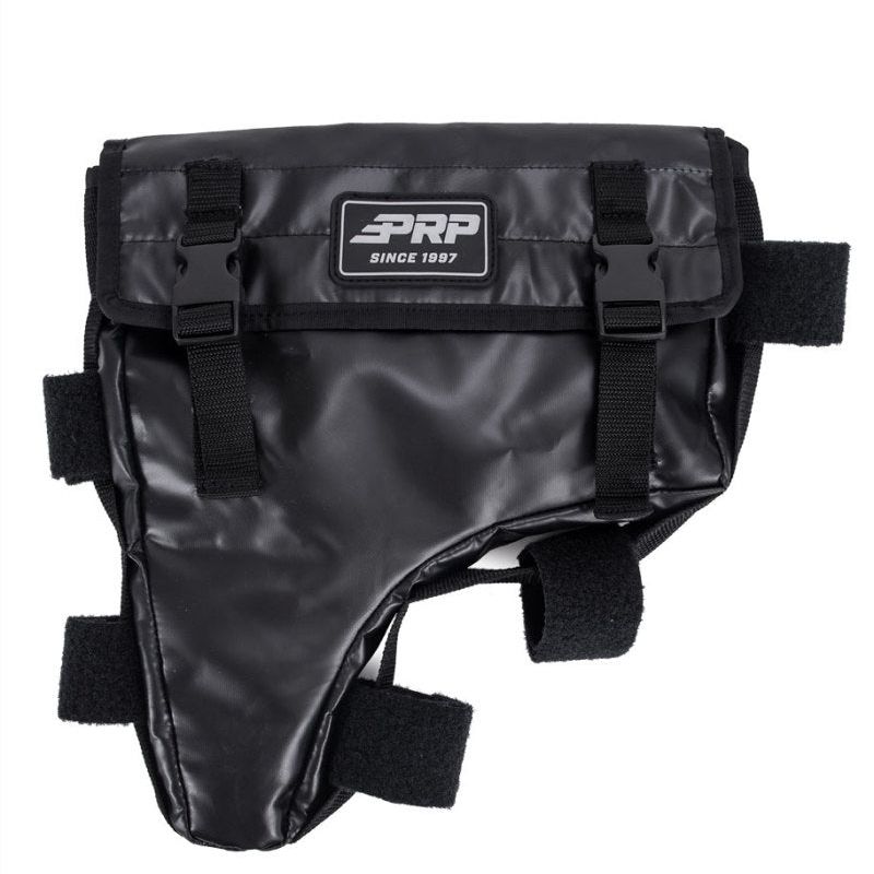 PRP Seats E29 - PRPE29 - PRP Impact Gun Bag - Shipped in Europe - Tuningsupply.com