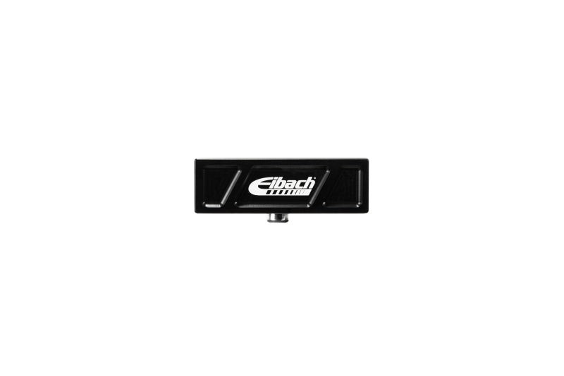 Eibach LB81-23-032-02-02 - EIBLB81-23-032-02-02 - Eibach 2019+ Chevrolet Silverado Pro-Truck 1.5in Lift Block - Shipped in Europe - Tuningsupply.com