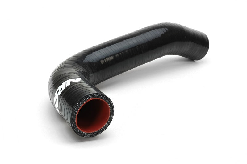 Perrin Performance PSP-PCV-110BK - PERPSP-PCV-110BK - PERRIN 22-26 Subaru WRX / 19- 25 Ascent / 20-25 Outback & Legacy Turbo PCV Hose - Black - Shipped in Europe - Tuningsupply.com