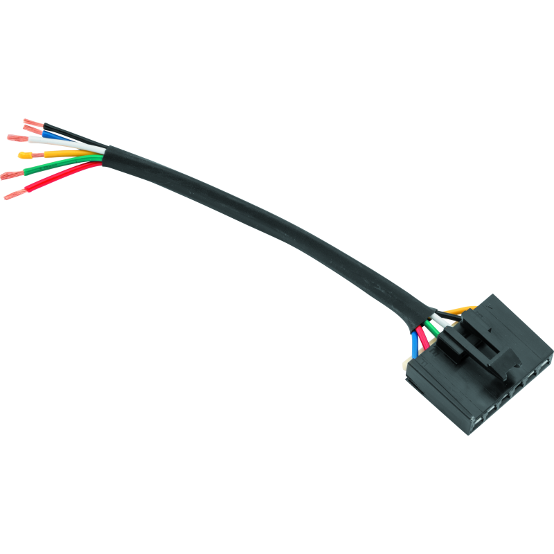QuadBoss 403218 - QBS403218 - QuadBoss 2016 Polaris ACE 325 Wiring Pigtail - Shipped in Europe - Tuningsupply.com