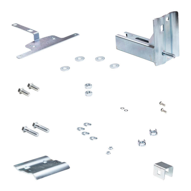 ARB 5700060 - ARB5700060 - ARB Hi Lift Mount W/Carrier - Shipped in Europe - Tuningsupply.com