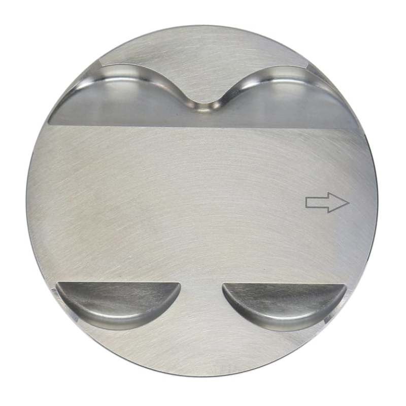 Wiseco K683M82AP - WISK683M82AP - Wiseco 97-02 Mitsubishi Lancer 4G93/4G94 1.8L 82.0mm Bore .040 Size -2.5cc FT 1.190CH 8.9 Piston Kit - Shipped in Europe - Tuningsupply.com