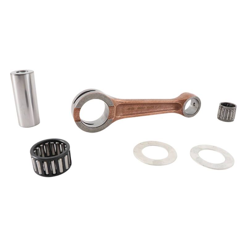 Hot Rods 8669 - HDS8669 - Hot Rods 03-04 KTM 250 SXS 250cc Connecting Rod Kit - Shipped in Europe - Tuningsupply.com