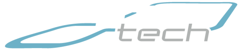 Progress Technology 67.50.0480 - PRG67.50.0480 - Progress Tech 97-13 Chevrolet Corvette (C5/C6) 3-Piece End Link Kit (Pair) - Front & Rear - Shipped in Europe - Tuningsupply.com