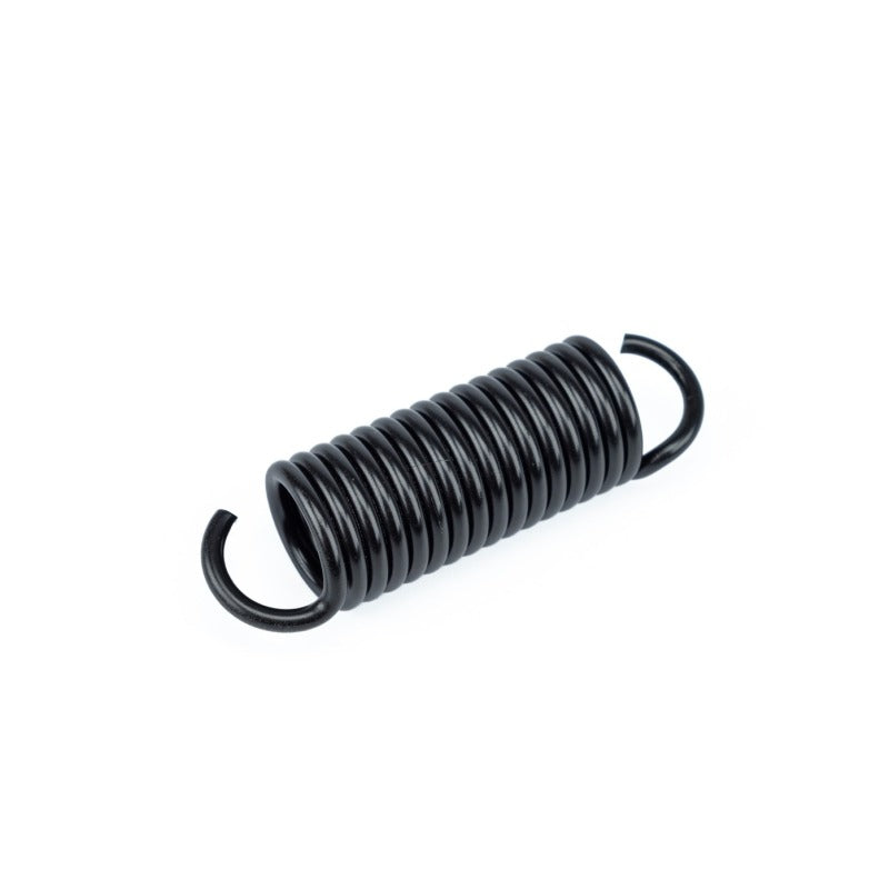 Bikers Choice 601441 - BKC601441 - Bikers Choice 02-17 Dyna Black Kickstand Spring Replaces H-D 50057-02 - Shipped in Europe - Tuningsupply.com