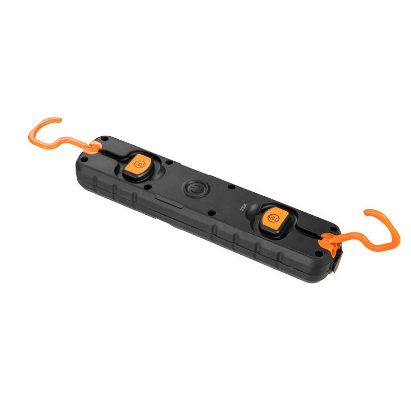 ARB 10500060A - ARB10500060A - ARB Adventure Light 600 Ac/Dc Recharge Usa - Shipped in Europe - Tuningsupply.com