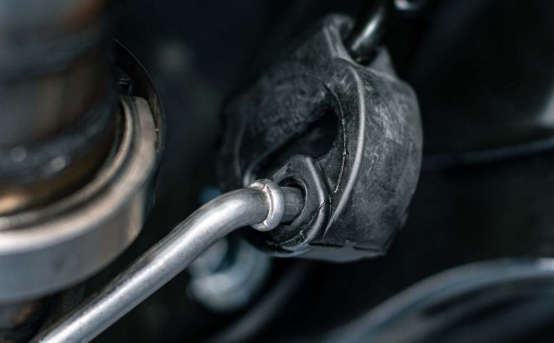 Magnaflow 19693 - MAG19693 - MagnaFlow 2024+ Chevy Silverado 2500HD/3500HD Black Series Filter-Back Performance Exhaust - Shipped in Europe - Tuningsupply.com