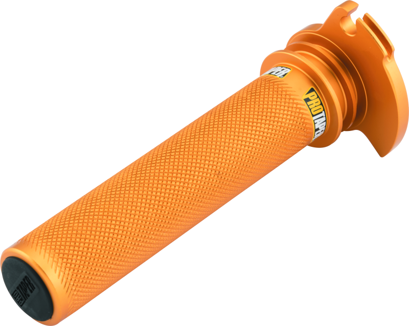 ProTaper 022866 - PTR022866 - ProTaper Yamaha YZ125-YZ250 (All) Twister Throttle Assembly - Shipped in Europe - Tuningsupply.com