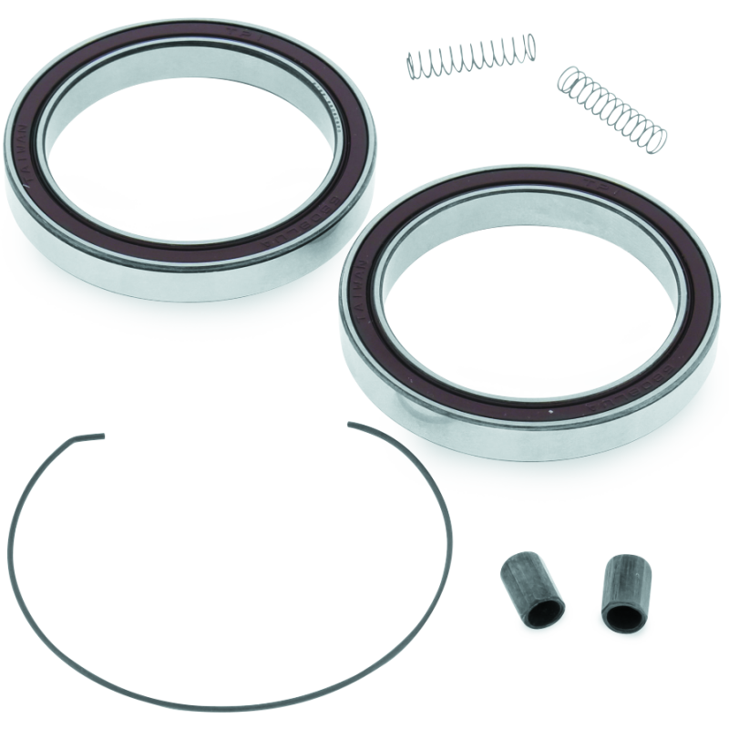 QuadBoss 411171 - QBS411171 - QuadBoss 11-22 Can-Am Commander 1000 One Way Clutch Bearing Kit - Shipped in Europe - Tuningsupply.com