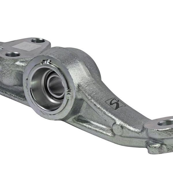 Skunk2 Racing 542-05-M340 - SKK542-05-M340 - Skunk2 88-91 Honda Civic/CRX Front Lower Control Arm w/ Spherical Bearing - (Qty 2) - Shipped in Europe - Tuningsupply.com