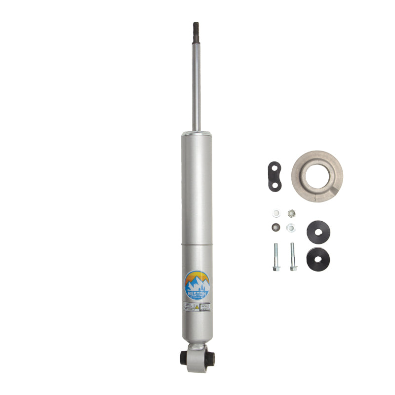 Bilstein 70-363944 - BIL70-363944 - Bilstein 21-23 Subaru Crosstrek B8 TerraSport Lift Kit - 1.5in Lift - Shipped in Europe - Tuningsupply.com