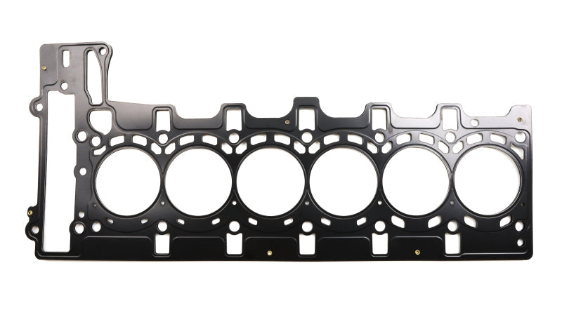 Cometic Gasket C14133-044 - CGSC14133-044 - Cometic BMW S55B30T0 85mm Bore .044in MLX Head Gasket - Shipped in Europe - Tuningsupply.com