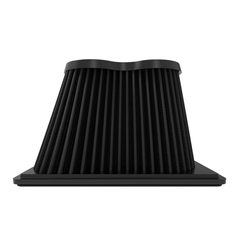K&N Engineering E-0784HBK - KNNE-0784HBK - K&N 07-09 Dodge Ram L6-6.7L Diesel Dryflow Lifetime Engine Air Filter - Shipped in Europe - Tuningsupply.com