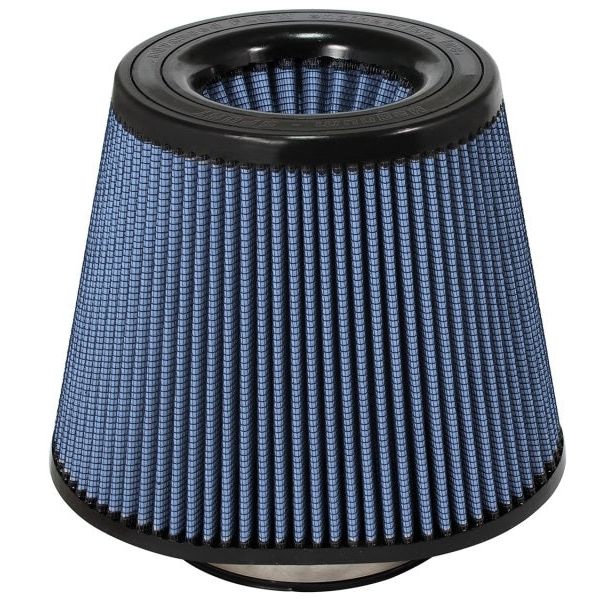 aFe 24-91018 - AFE24-91018 - aFe MagnumFLOW Air Filters IAF P5R A/F P5R 5-1/2F x (7x10)B x 7T (Inv) x 8H - Shipped in Europe - Tuningsupply.com