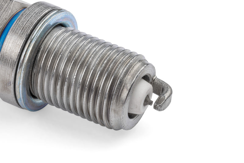 APR Z1003101 - APRZ1003101 - APR EA888.1/2/EA837/EA113 Iridium Pro Spark Plug - Heat Range 9 - 14mm x 19mm x 16mm - SINGLE - Shipped in Europe - Tuningsupply.com