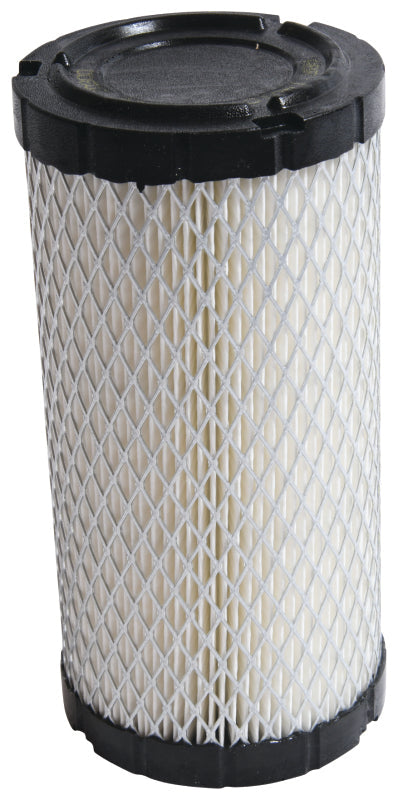 All Balls Racing 48-1017 - ABR48-1017 - All Balls Racing 01-08 Kawasaki Mule 3000 Air Filter - Shipped in Europe - Tuningsupply.com