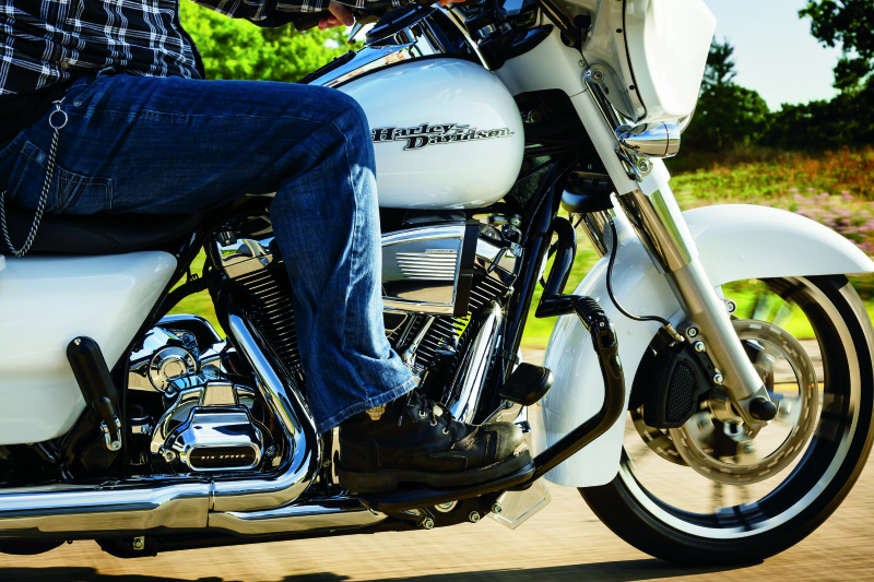 Kuryakyn 1229 - KUR1229 - Kuryakyn Front Axle Nut Caps Satin Black - Shipped in Europe - Tuningsupply.com