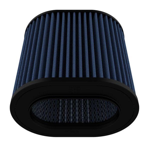 aFe 10-10139 - AFE10-10139 - aFe MagnumFLOW Air Filters OER P5R Ford Diesel Trucks 2017 6.7L V8 - Shipped in Europe - Tuningsupply.com
