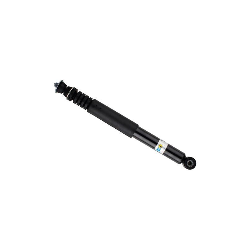 Bilstein 19-248257 - BIL19-248257 - Bilstein B4 OE Replacement 2016 Smart Fortwo Rear Shock Absorber - Shipped in Europe - Tuningsupply.com
