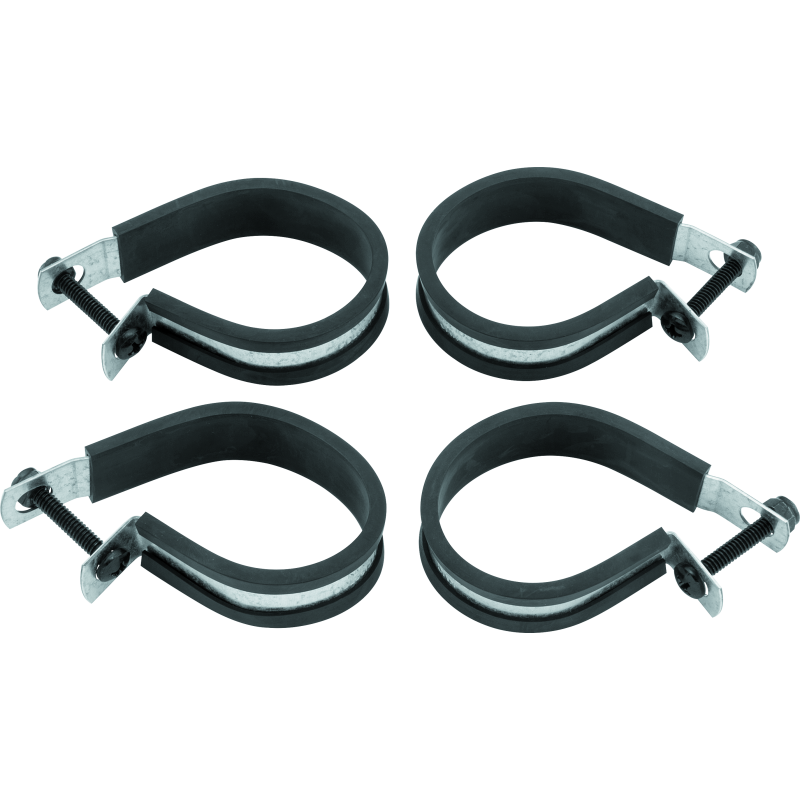 QuadBoss 375692 - QBS375692 - QuadBoss Hardware Mounting Kit - Shipped in Europe - Tuningsupply.com