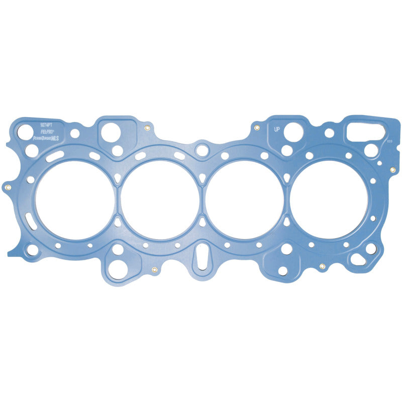 Fel-Pro 9274PT - FEL9274PT - Fel-Pro 94-01 Acura Integra/99-00 Honda Civic PermaTorque Engine Cylinder Head Gasket - Shipped in Europe - Tuningsupply.com