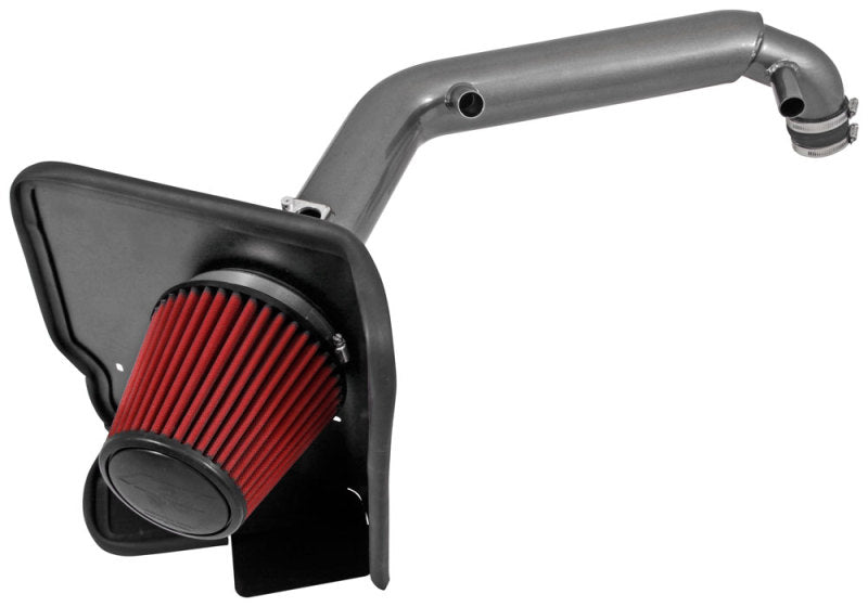 AEM Induction 21-787C - AEM21-787C - AEM 15-16 Lexus NX200T L4-2.0L AEM Cold Air Intake System - Shipped in Europe - Tuningsupply.com
