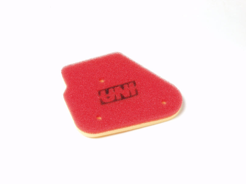 Uni Filter NU-8508ST - UNINU-8508ST - Uni Filter 03-06 Polaris Predator 50/90 / 01-03 Scrabmler 50/90 / Sportsman 90 Air Filter - Shipped in Europe - Tuningsupply.com