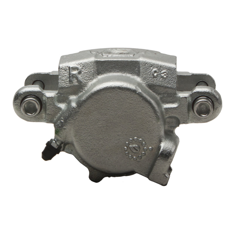 DFC 331-47054 - DFC331-47054 - DFC 78-04 Buick Regal Front-R Premium Caliper - Silver Zinc Coated - Shipped in Europe - Tuningsupply.com