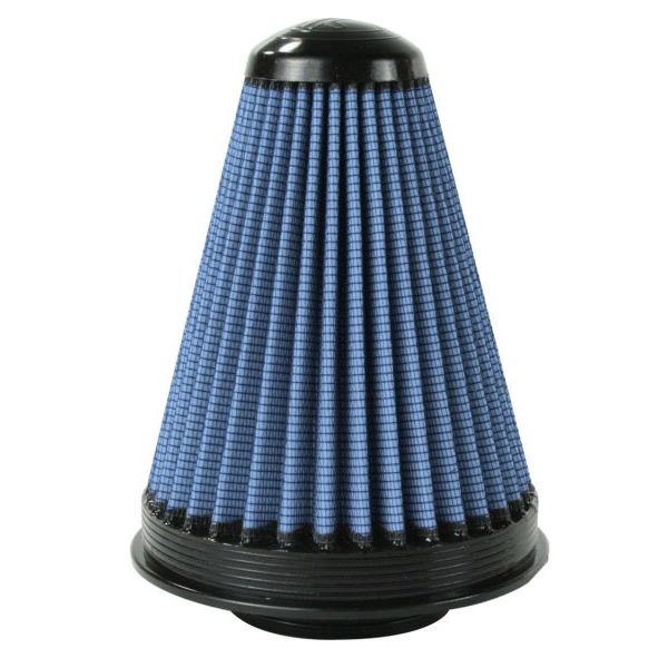 aFe TF-9019R - AFETF-9019R - aFe Takeda Air Filters IAF PDS A/F P5R 3-1/2F x 6B(INV) x 2-3/4T(DOM) x 8H(VS) - Shipped in Europe - Tuningsupply.com