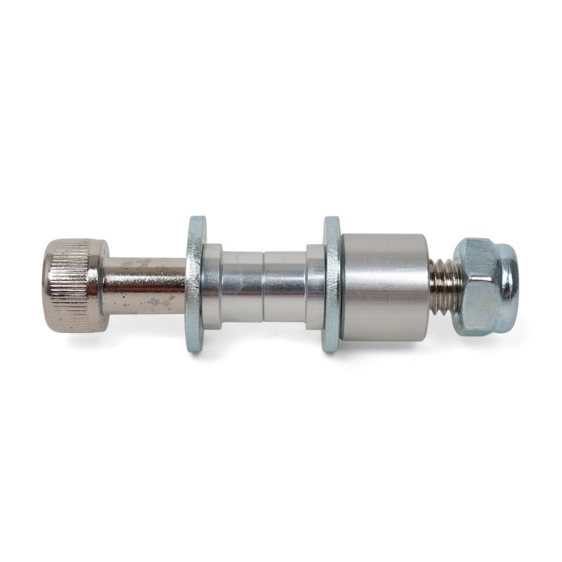 BLOX Racing BXAC-00300 - BLOBXAC-00300 - BLOX Racing Single-bend Short Shifter - 88-00 Honda Civic / 90-93 Acura Integra - Shipped in Europe - Tuningsupply.com