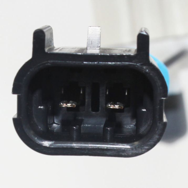 Walbro F90000285 - WALF90000285 - Walbro Universal 39/80 Flex Fuel Hellcat In-Tank Fuel Pump - Shipped in Europe - Tuningsupply.com