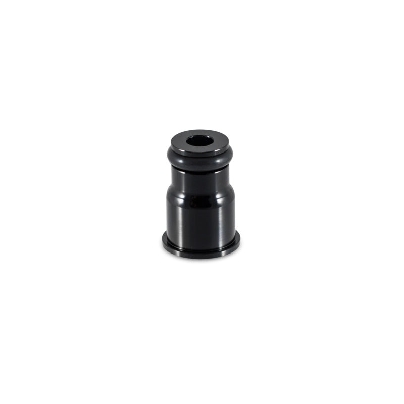 Grams Performance - GRPG2-99-0014 - Grams Performance Top Short 14mm Adapter - Shipped in Europe - Tuningsupply.com
