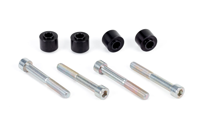 Brembo OE Powersports 220A06135 - BRE220A06135 - Brembo Mounting Hardware - Shipped in Europe - Tuningsupply.com