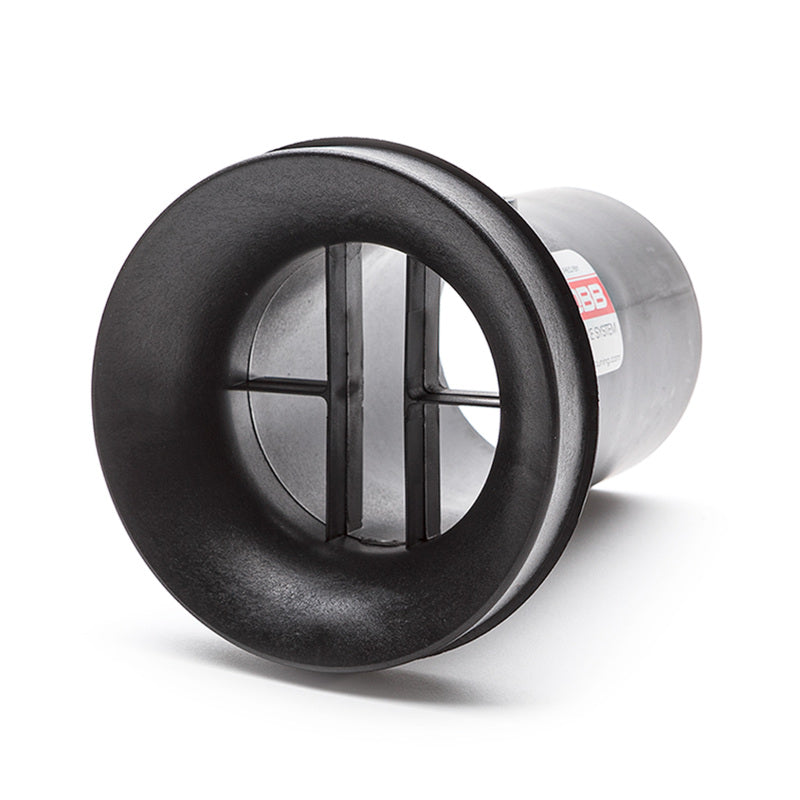 COBB 725350 - COBB725350 - Cobb 15-20 Subaru STI Redline Carbon Fiber Intake System - Gloss Finish - Shipped in Europe - Tuningsupply.com