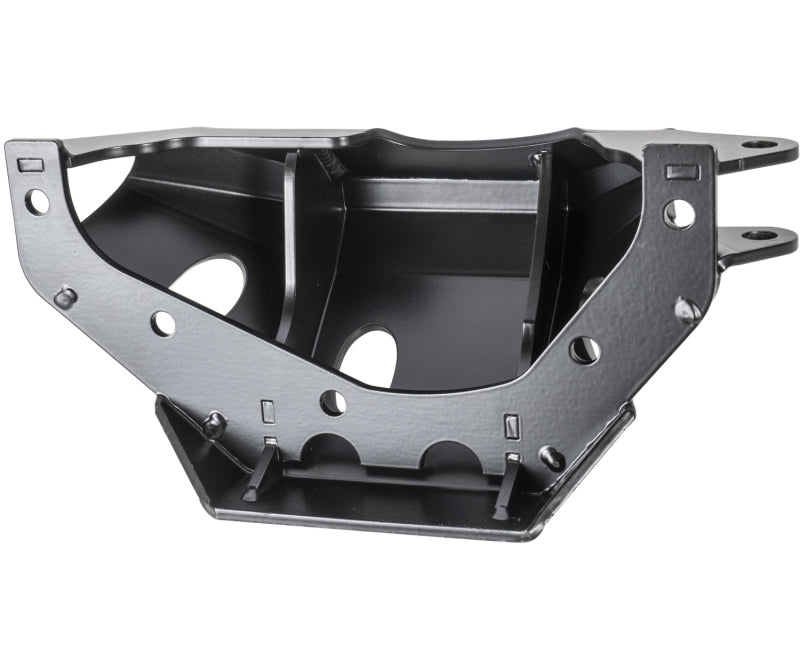Carli CS-FFDG-05 - CLICS-FFDG-05 - Carli 2005+ Ford F250/350 Differential Guard - Shipped in Europe - Tuningsupply.com