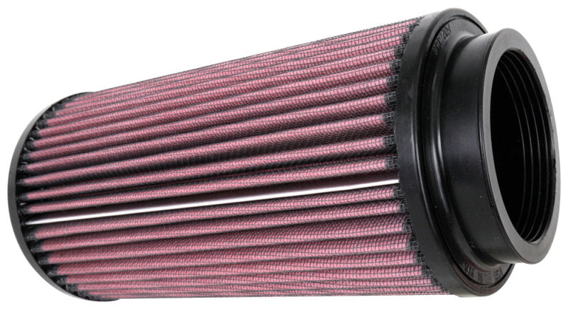 K&N Engineering PL-2417 - KNNPL-2417 - K&N 17-19 Polaris Slingshot SLR 2384cc Direct Fit Replacement Air Filter - Shipped in Europe - Tuningsupply.com