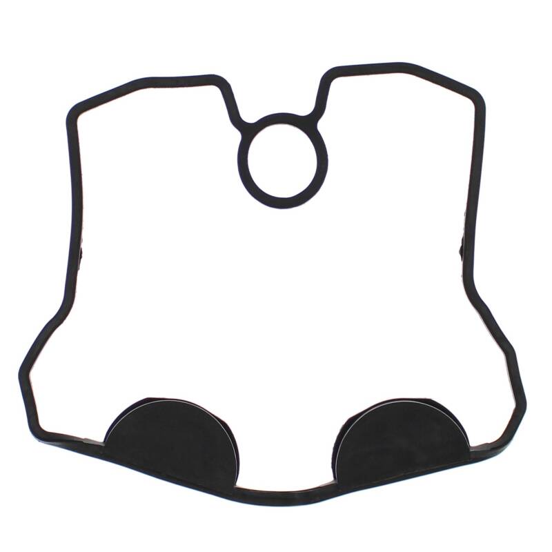 Vertex Pistons 817847 - VEP817847 - Vertex Gaskets 06-09 Suzuki LT-R450 Valve Cover Gasket - Shipped in Europe - Tuningsupply.com