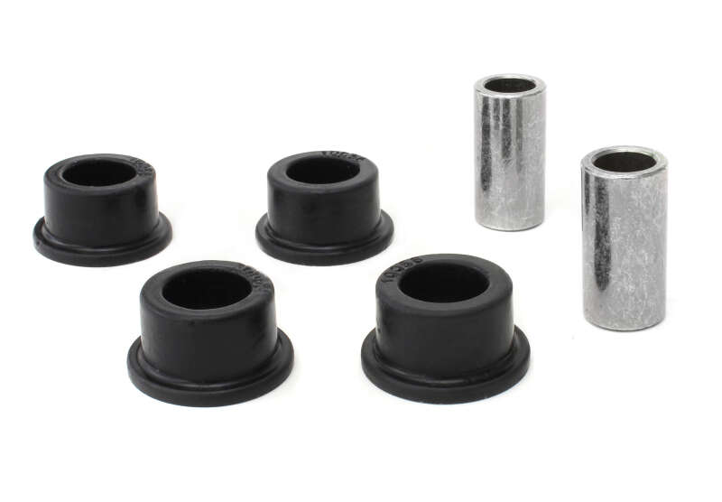 Perrin Performance PSP-SUS-564 - PERPSP-SUS-564 - PERRIN 05-14 Subaru WRX / 05-21 STI Steering Rack Bushings - Shipped in Europe - Tuningsupply.com