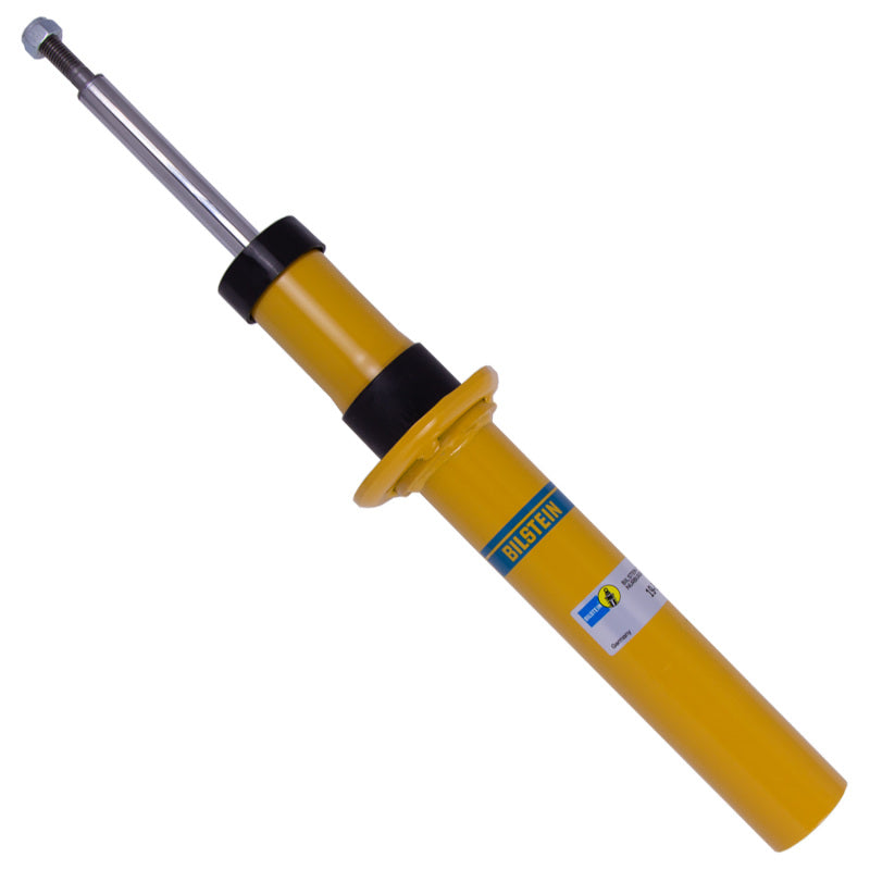 Bilstein 19-313115 - BIL19-313115 - Bilstein B6 Performance 18-21 Volvo XC60 Front Strut Assembly - Shipped in Europe - Tuningsupply.com