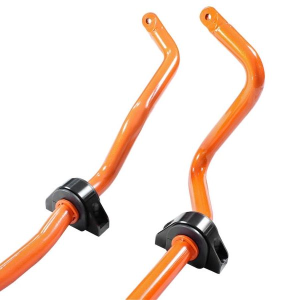 aFe 440-503001-N - AFE440-503001-N - aFe Control Sway Bar Set 14-15 BMW M3/M4 (F80/82/83) - Shipped in Europe - Tuningsupply.com