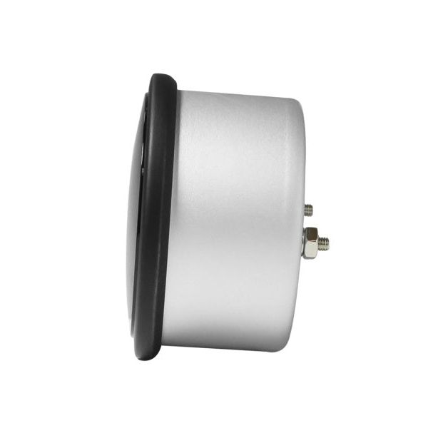 Grams Performance G2-99-0055 - GRPG2-99-0055 - Grams Performance Wideband Air/Fuel Ratio Gauge - Shipped in Europe - Tuningsupply.com