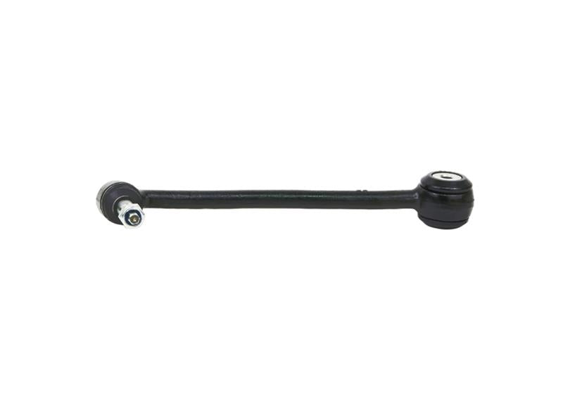 Whiteline BFR62Z - WHLBFR62Z - Whiteline 00-07 Ford Focus Gen 1 / 9/02-4/05 Focus LR MKI Rear 27mm Heavy Duty Adj Swaybar - Shipped in Europe - Tuningsupply.com