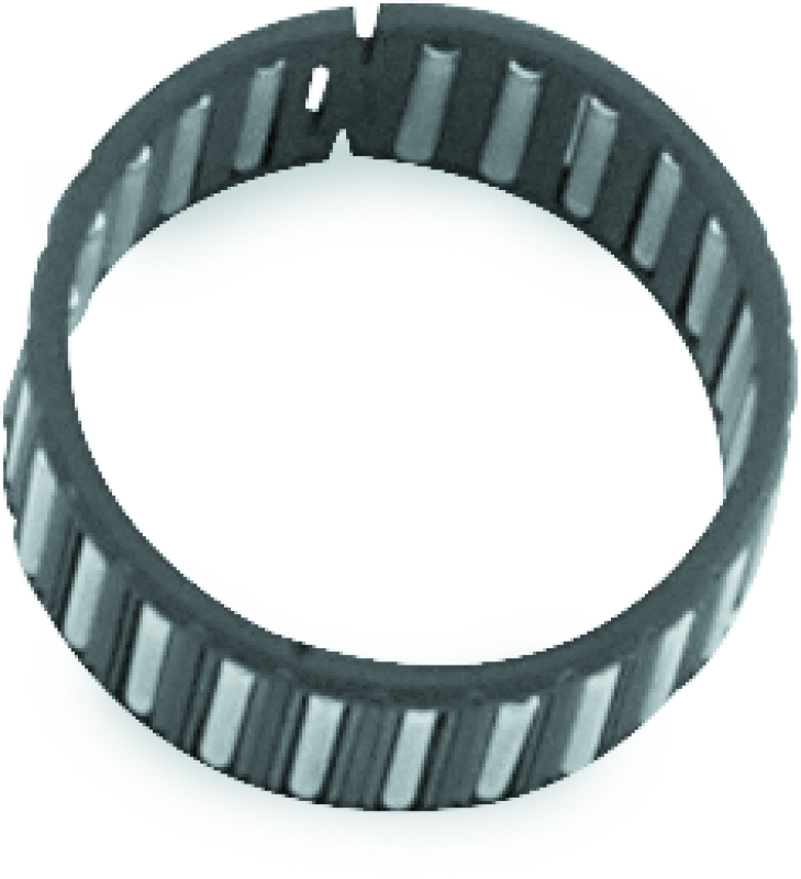 Bikers Choice 216610 - BKC216610 - Bikers Choice Main/Counter Shaft Bearing Replaces H-D 8876A - Shipped in Europe - Tuningsupply.com