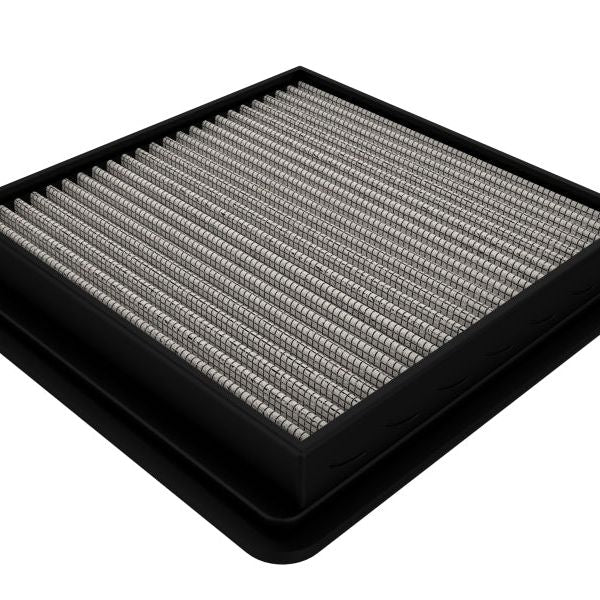 aFe 31-10146 - AFE31-10146 - aFe MagnumFLOW Air Filters OER PDS A/F PDS Toyota Tundra 07-11 V8-4.7/5.7L - Shipped in Europe - Tuningsupply.com