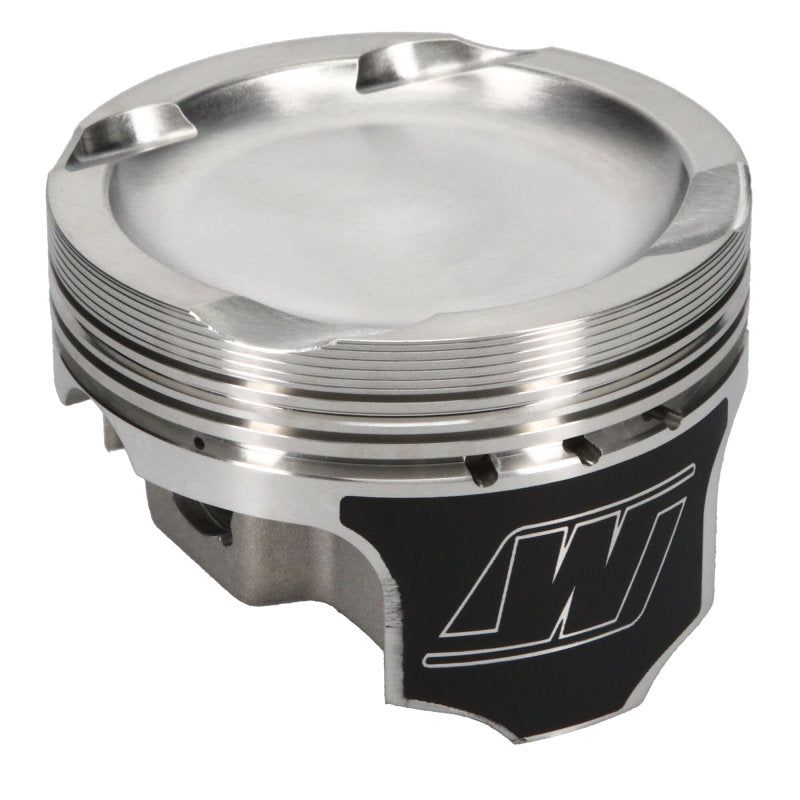 Wiseco K622M875 - WISK622M875 - Wiseco Honda K24 w/K20 Heads -21cc 87.5mm Piston Shelf Stock Kit - Shipped in Europe - Tuningsupply.com