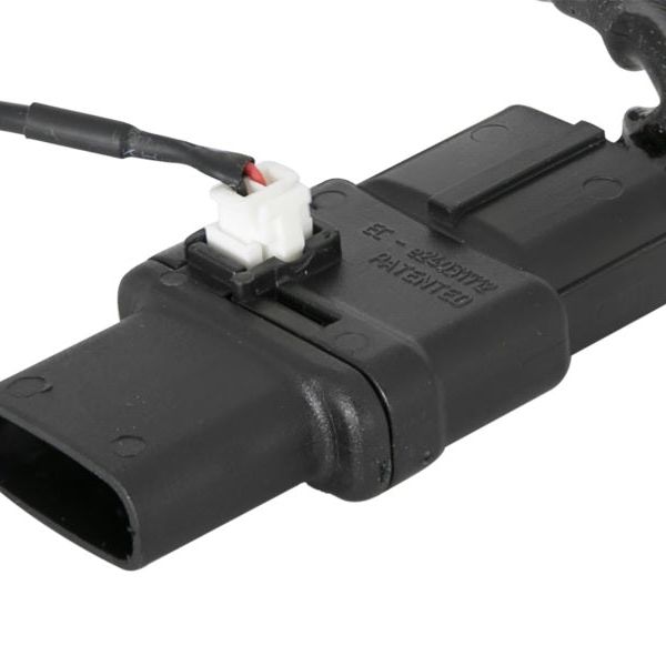 aFe 77-16508 - AFE77-16508 - aFe Power Sprint Booster Power Converter 06-15 Lexus IS250/IS350/GS350/IS-F AT - Shipped in Europe - Tuningsupply.com