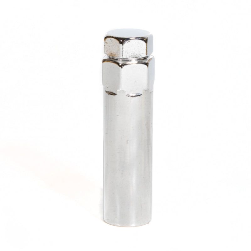 Method Wheels MH-WSLTK-C - MRWMH-WSLTK-C - Method Hardware - Spline Lug Key - 6 Point Truck - Shipped in Europe - Tuningsupply.com