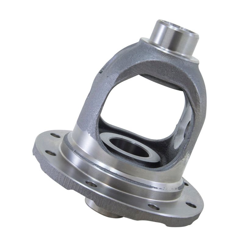 Yukon Gear & Axle YC D44590 - YUKYC D44590 - Yukon Gear Standard Open Carrier Case / AMC Model 35 / 3.55+ - Shipped in Europe - Tuningsupply.com