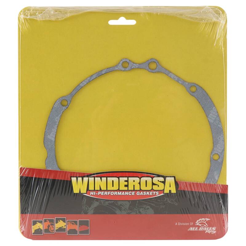 Vertex Pistons 333008 - VEP333008 - Vertex Gaskets 95-97 Honda VT1100C Outer Clutch Gasket Kit - Shipped in Europe - Tuningsupply.com
